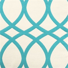 Lace Reversible Healthcare Senior Living Bedspread